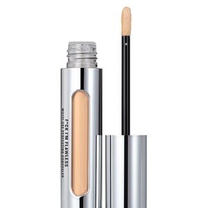 Il Mackiage F*ck I’m Flawless Multi-Use Perfecting Concealer, Shade 3.5, New